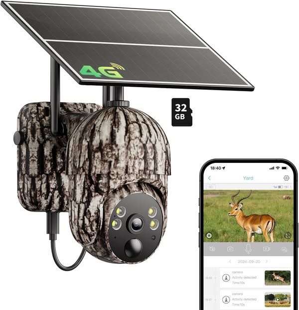 Best deals for everyday items at special prices daily